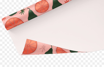 Yoga Pilates Mats, Yoga, Orange, Pink PNG Yoga Pilates Mats, Yoga, Orange, Pink PNG