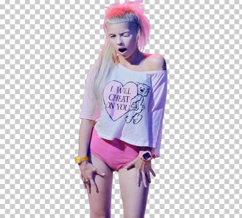Yolandi Visser Die Antwoord Rapper Zef Musician PNG, Clipart ...