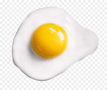 Yolk Chicken Zongzi Fried egg - Fried Egg Yolk Chicken Zongzi Fried egg - Fried Egg