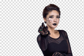 YOON MI JIN transparent background PNG clipart YOON MI JIN transparent background PNG clipart
