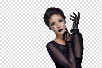 YOON MI JIN transparent background PNG clipart YOON MI JIN transparent background PNG clipart