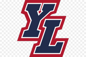 Yorba Linda High School Esperanza High School Mustang Logo Brand - Yorba Linda High School 