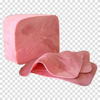 York ham Cocido madrileño Embutido, ham transparent background PNG clipart York ham Cocido madrileño Embutido, ham transparent background PNG clipart