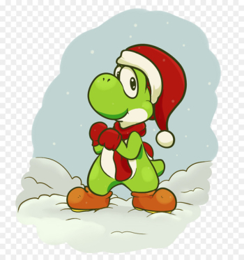 Yoshi's Island Artist Nintendo - ayaka pennant Yoshi's Island Artist Nintendo - ayaka pennant