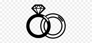 You Can Consider Baptism As A Symbol, Like A Wedding - Wedding Rings Symbol You Can Consider Baptism As A Symbol, Like A Wedding - Wedding Rings Symbol