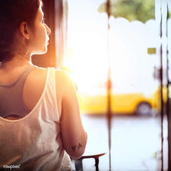 Young Asian woman shoot | Free stock photo - 47908 Young Asian woman shoot | Free stock photo - 47908