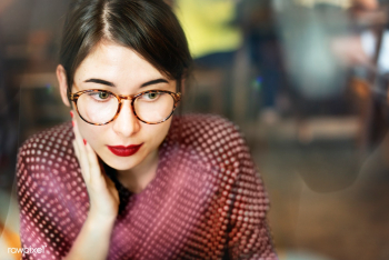 Young Asian woman shoot | Free stock photo - 47938 Young Asian woman shoot | Free stock photo - 47938