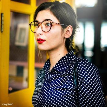 Young Asian woman shoot | Free stock photo - 47944 Young Asian woman shoot | Free stock photo - 47944