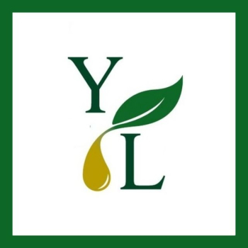 Young Living Essential Oils - European Convention 2019 | Visit ...
