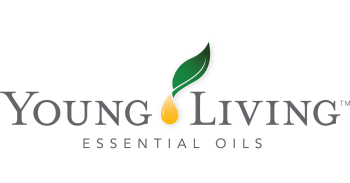 Young living essential oils Logos Young living essential oils Logos