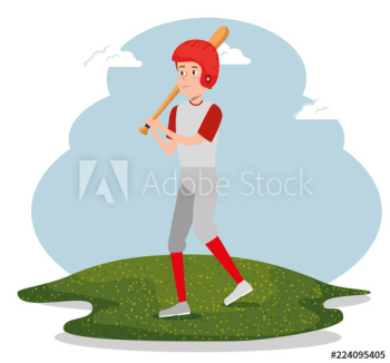 young man practicing baseball young man practicing baseball