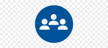 Your Graduate Support Team - Graduate School Your Graduate Support Team - Graduate School