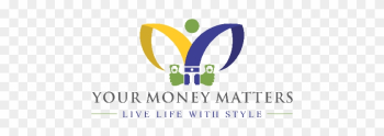 Your Money Matters - Money Your Money Matters - Money