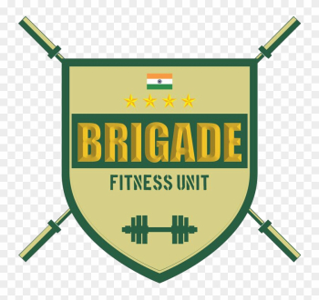 Your Personal Trainer Can Liaise With Your Medical - Brigade Fitness Unit Valasaravakkam