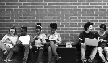 Youth african american diverse | Free stock photo - 25450 Youth african american diverse | Free stock photo - 25450