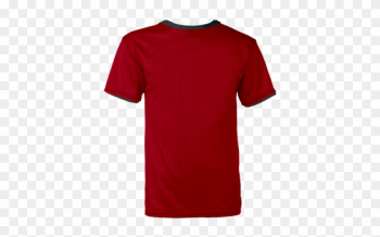Youth Reversible Crew Neck Soccer Jersey - Egypt Football Jersey Youth Reversible Crew Neck Soccer Jersey - Egypt Football Jersey