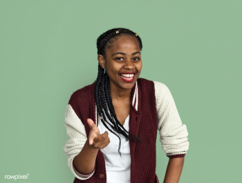 Youth teen female | Free stock photo - 93494 Youth teen female | Free stock photo - 93494