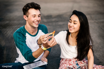 Youth teenager phone | Free stock photo - 61775 Youth teenager phone | Free stock photo - 61775