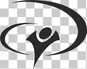 Youth With a Mission Logo Vector Youth With a Mission Logo Vector