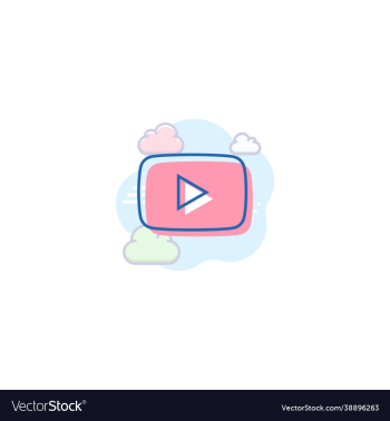 youtube youtube