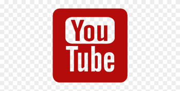 Youtube Youtube