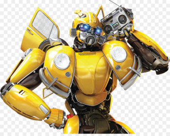 YouTube Action Film Transformers Science fiction film - youtube 