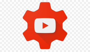 YouTube Android application package Studio Download - youtube 
