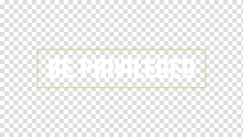 YouTube Banner Business plan, White banner transparent background PNG clipart