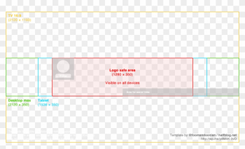 Youtube Banner Design, Youtube Design, Youtube Banners, - Youtube ...