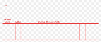 Youtube Banner Png - Carmine, Transparent Png - 1600x900(#203381 ...