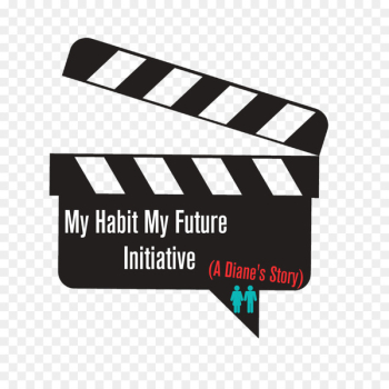 YouTube Bollywood Video - youtube YouTube Bollywood Video - youtube