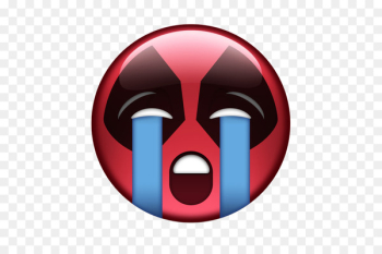 YouTube Colossus Emoji Film - youtube YouTube Colossus Emoji Film - youtube