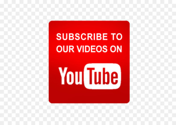 YouTube Computer Icons Avatar - Youtube Subscribe Video Png YouTube Computer Icons Avatar - Youtube Subscribe Video Png