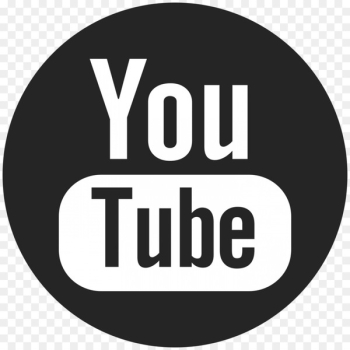 YouTube Computer Icons Icon design Logo - subscribe youtube button 