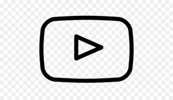 YouTube Computer Icons Logo - youtube YouTube Computer Icons Logo - youtube
