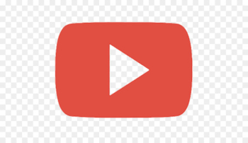 YouTube Computer Icons Logo - youtube YouTube Computer Icons Logo - youtube