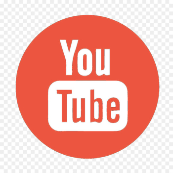 YouTube Computer Icons Logo - youtube YouTube Computer Icons Logo - youtube