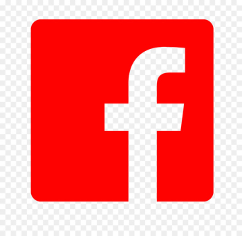 YouTube Computer Icons Social media Facebook Social network - youtube 