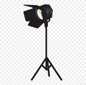 Youtube Computer Icons Spotlight Art - Youtube Computer Icons Spotlight Art Youtube Computer Icons Spotlight Art - Youtube Computer Icons Spotlight Art