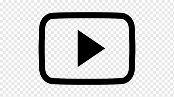 YouTube Computer Icons, youtube, angle, rectangle, triangle png YouTube Computer Icons, youtube, angle, rectangle, triangle png