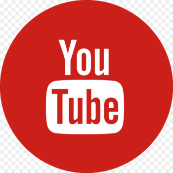 YouTube Computer Icons - youtube logo YouTube Computer Icons - youtube logo