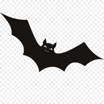 YouTube Download Art Clip art - bat YouTube Download Art Clip art - bat
