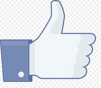 YouTube Facebook like button - youtube YouTube Facebook like button - youtube