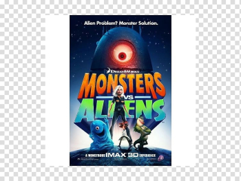 YouTube Film Alien, youtube transparent background PNG clipart YouTube Film Alien, youtube transparent background PNG clipart