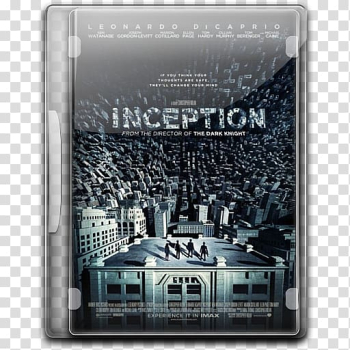 YouTube Film poster Film poster Cinema, youtube transparent background PNG clipart YouTube Film poster Film poster Cinema, youtube transparent background PNG clipart