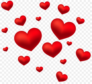 YouTube Film Producer Song Actor Marriage - floating petals YouTube Film Producer Song Actor Marriage - floating petals