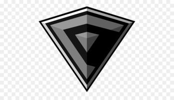 YouTube Film Video game - youtube YouTube Film Video game - youtube