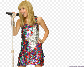 YouTube Hannah Montana - Season 1 Hannah Montana - Season 4 Film ...