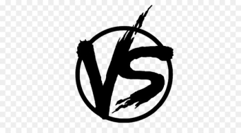 YouTube Internet Online shopping Rapper - youtube YouTube Internet Online shopping Rapper - youtube