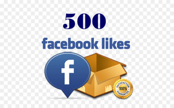YouTube Like button Video Instagram 50,000 - 500 like YouTube Like button Video Instagram 50,000 - 500 like